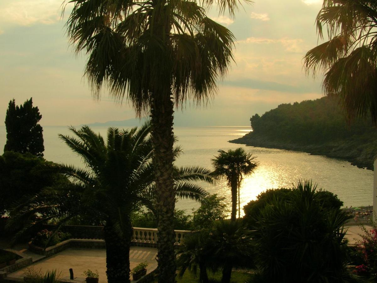 Comfortable Apartment In Maratea With Sea View 95 M² + Parking エクステリア 写真