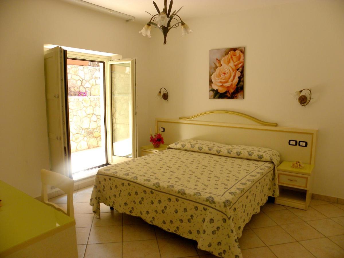 Comfortable Apartment In Maratea With Sea View 95 M² + Parking エクステリア 写真